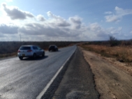 tsavo highway (2)
